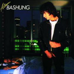 Alain Bashung : Roulette Russe